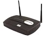 SignalMax Wireless 4 Port DSL/Cable Router