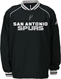 San Antonio Spurs -Women