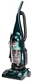 Bissell 3574 CleanView II Upright Bagless Vacuum