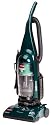 Bissell 3574 CleanView II Upright Bagless Vacuum