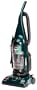 BISSELL 3574 CleanView II Upright Bagless Vacuum
