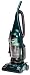 Bissell 3574 CleanView II Upright Bagless Vacuum