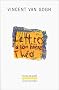 Lettres � son fr�re Th�o
