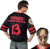 Rubie?s Costume Co