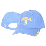 UCLA Bruins Youth 