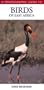 Photographic Guide to Birds of East Africa (Photographic Guides)