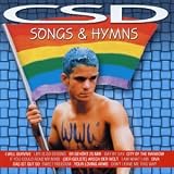 Csd Songs & Hymns - Various