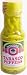 Evangeline Tabasco Peppers 6 oz Image