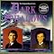 The Dark Shadows CD Collection