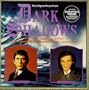 The Original Music From Dark Shadows (Television Series Soundtrack - Deluxe Edition)