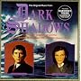 The Original Music From Dark Shadows (Television Series Soundtrack - Deluxe Edition)