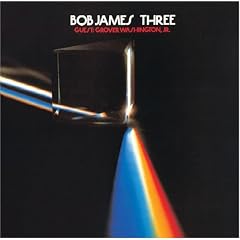 Three