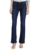 Joe's Jeans Women's Blair Provocateur Jean