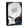 Internal Hard Drives,CCL Computers Online