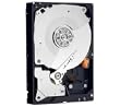 Western Digital