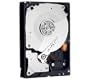 Western Digital Caviar Green 2 TB Desktop Hard Drive WD20EARX