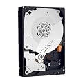 Western Digital 2TB SATA 6Gbps Power Saving Internal Hard Drive OEM - Caviar Green