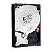Western Digital 2TB SATA 6Gbps Power Saving Internal Hard Drive OEM - Caviar Green