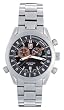Luminox Mens Dive Professional watch 1402