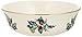 Lenox Winter Greetings All Purpose Bowl