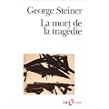 La mort de la trag�die
