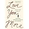 Best Adoption Books - November is Nat'l Adoption Month