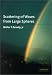 Book Scattering of Waves from Large Spheres
