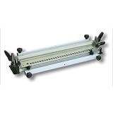 Buy 24 Inch Router Dovetail Jig Joint Fixture Dove Tail
