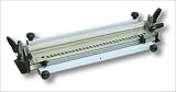 24 Inch Router Dovetail Jig Joint Fixture Dove Tail