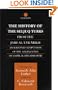 The History of the Seljuq Turks: The Saljuq-nama of Zahir al-Din Nishpuri (Routledge Studies in the History of Iran and Turkey)