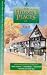 The Hidden Places of Kent (Hidden Places Travel...