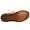 Dr. Marten's Unisex 1460 Boot