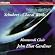 Voices in Night: Choral Works
