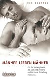 M�nner lieben M�nner - Rik Isensee
