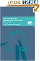 Dale and Appelbe's Pharmacy Law and Ethics