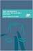 Dale and Appelbe's Pharmacy Law and Ethics