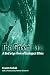 The Green Halo: A Bird's-eye View of Ecological Ethics
