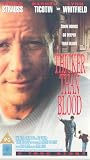 Review Odyssey Video  / Thicker Than Blood [2004]