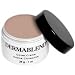 Dermablend Cover Creme Chroma 2 (1 oz)
