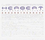 Revue Matthew Herbert  / Around The House