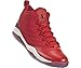 Nike Jordan Men's Jordan Velocity Basketball Shoe