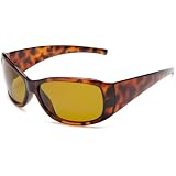 Eagle Eyes Womens Gemstone II Sunglasses