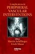 Complications in Peripheral Vascular Interventions