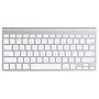 Apple MC184D/B Wireless Keyboard (deutsches Layout&hellip von Apple