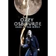 Ozzy Osbourne - Bark At The Moon