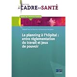 Détails sur le produit