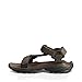 Teva - Terra Fi 4 Leather - Men
