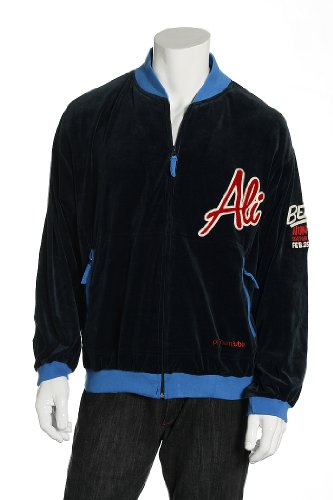 fubu velour sweatsuit