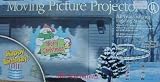 Mr. Christmas Moving Picture Projector All Year Outdoor Lighting System