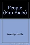 People